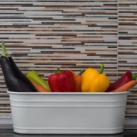 Avalon Mykonos Suites Agrári