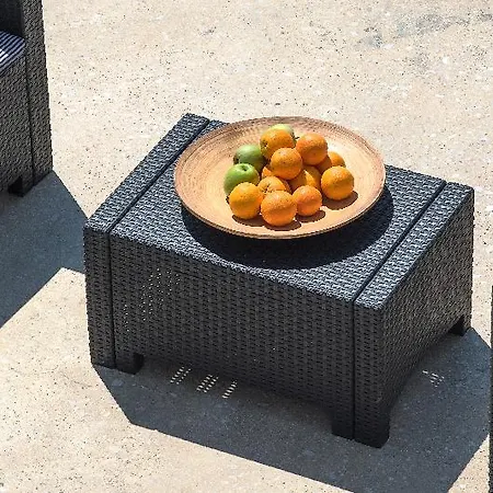 Avalon Mykonos Suites Agrári